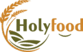 HolyGroup