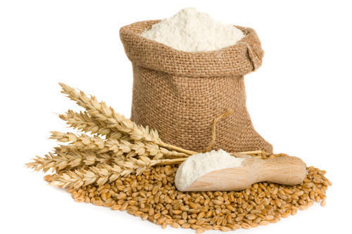 Best flour mill for bulk orders