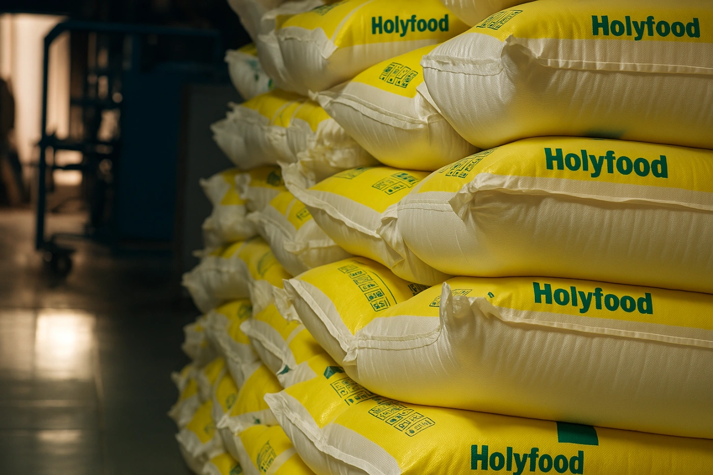 Best wheat flour manufacturers in up