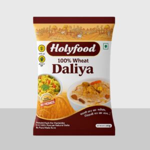Holyfood Plain Dalia