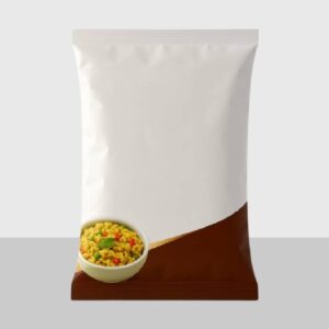Holyfood ChakkiFresh Atta