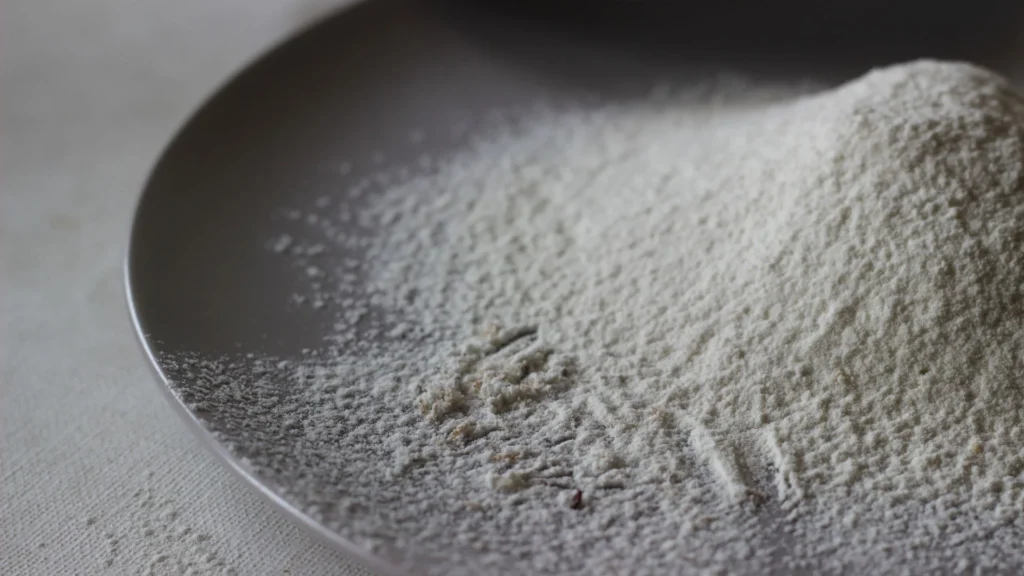 Bulk maida supplier in up near me