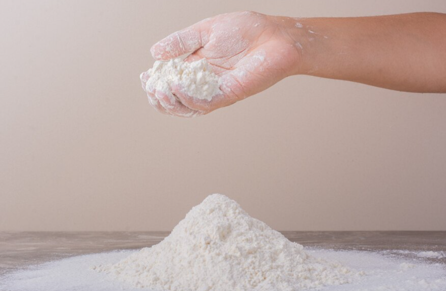 Bulk maida supplier in up contact number