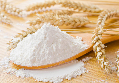 Wholesale wheat flour manufacturers in uttar pradesh