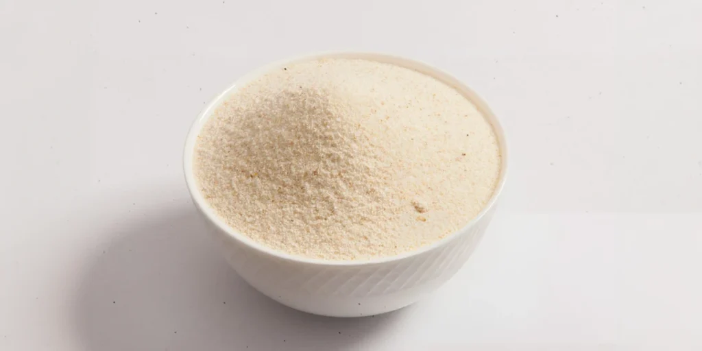 rava wholesale Kanpur,