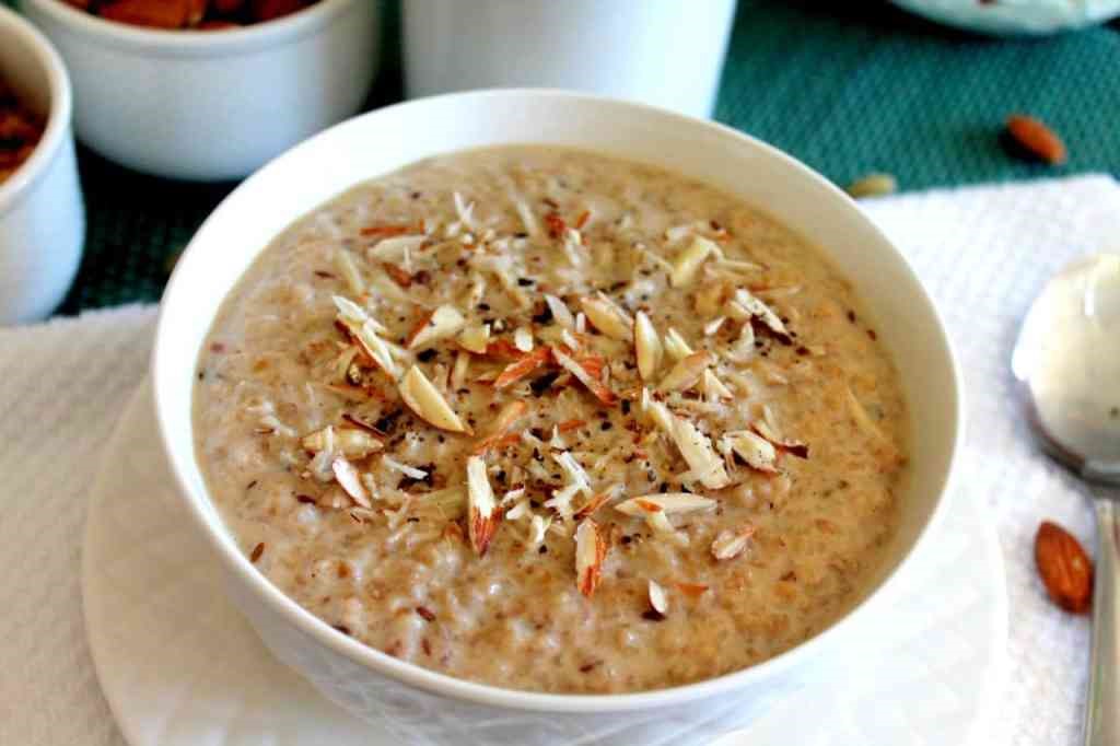 Healthy dalia manufacturers in up price