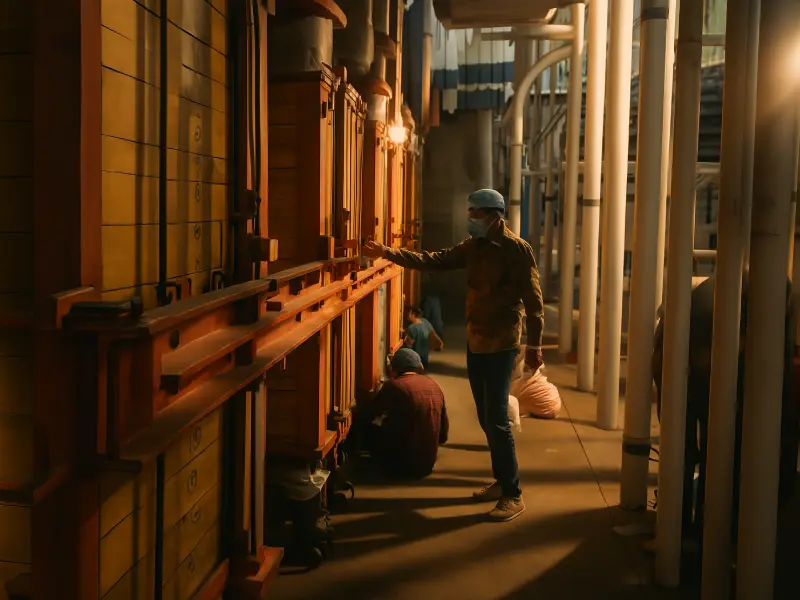 Atta Maida Sooji wholesale Kanpur