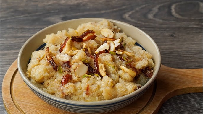 Suji supplier in Lucknow